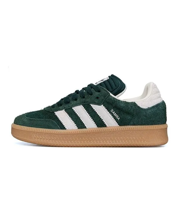 Tênis adidas Samba Xlg Masculino - 34