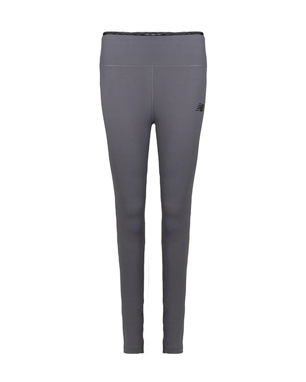 Legging New Balance Active Athletics Feminino - PP