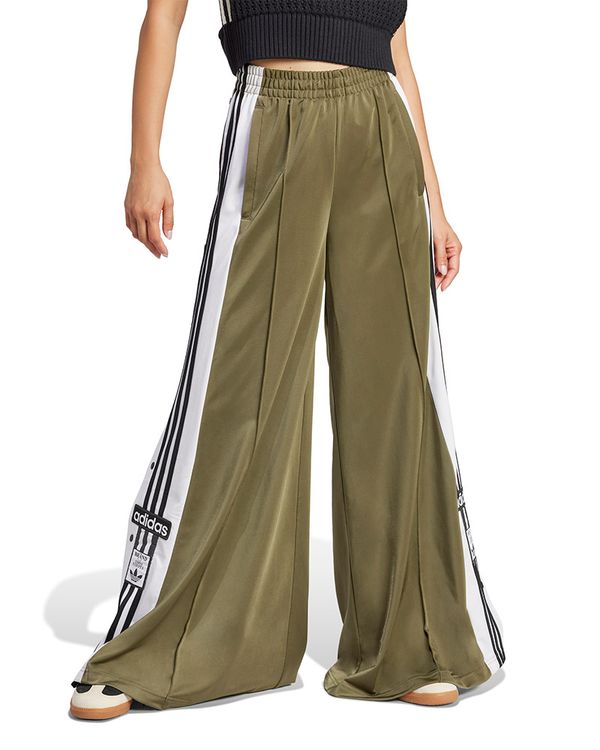 Calça adidas Mega Os Adibrk Feminina - GGG