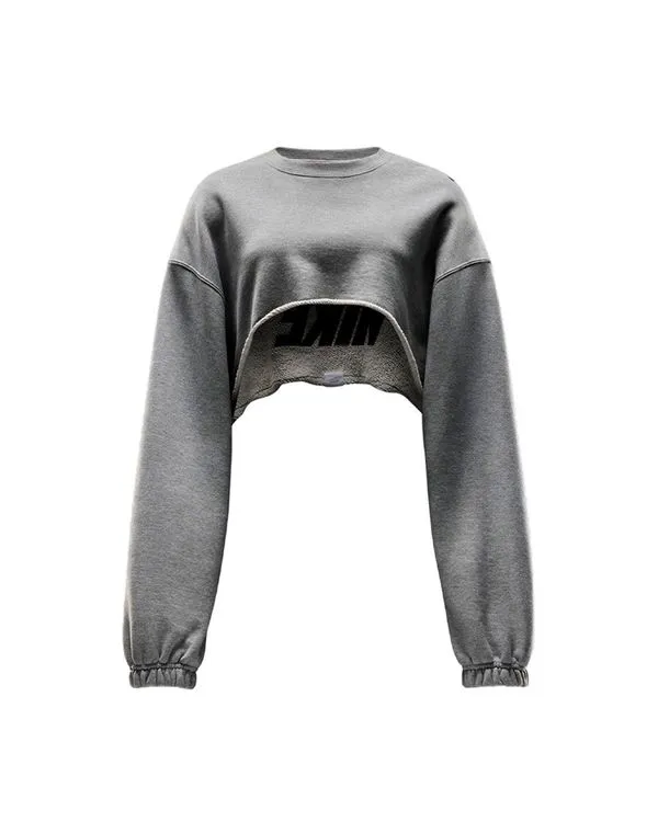 Blusão Nike Feminino - GG