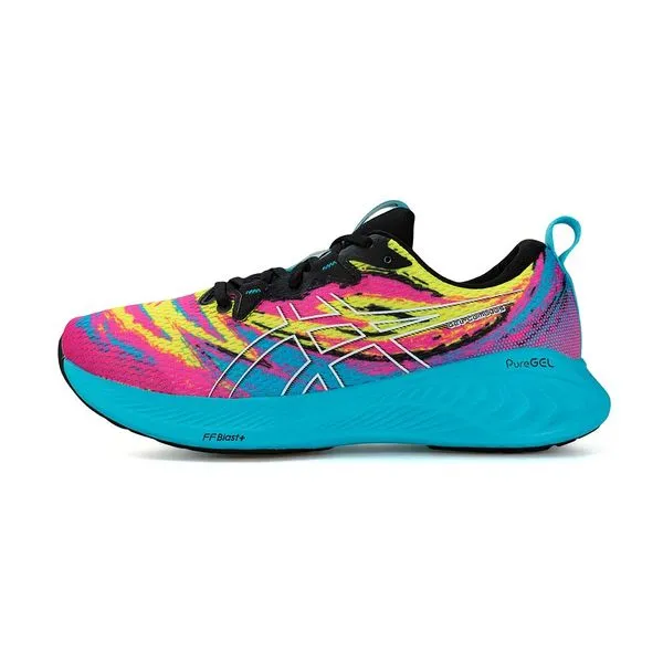Tênis Asics Gel-Cumulus 25 Masculino - 42