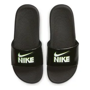 Chinelo Nike Kawa Slide Infantil - 32.5