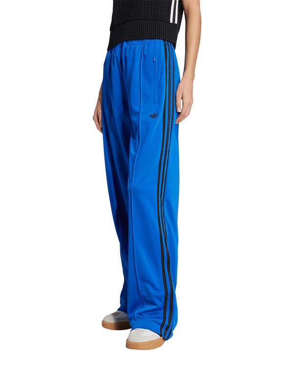 Calça adidas Adicolor Classic Firebird Feminina - PP