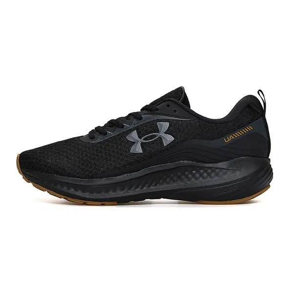 Tênis Under Armour Charged Wing Masculino - 42