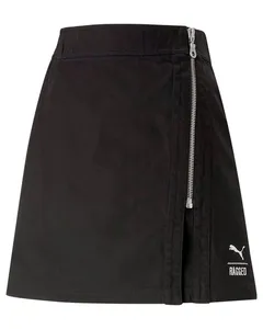 Saia Puma X TRP Feminina - P