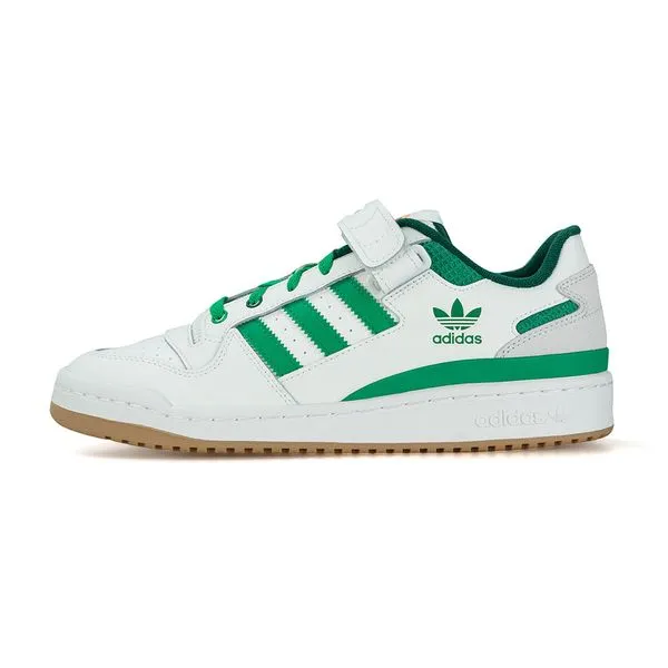 Tênis adidas Forum Low - 49