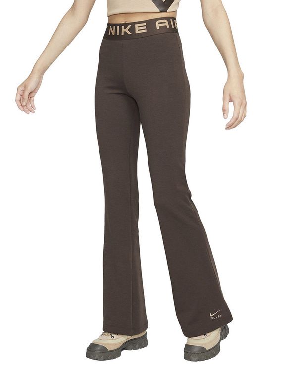 Calça Nike Air Tight Feminina - M