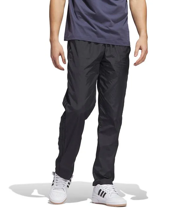 Calça adidas Warm Up Masculina - PP