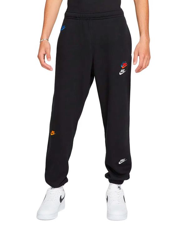 Calça Nike Jogger Spe+ Masculina - P