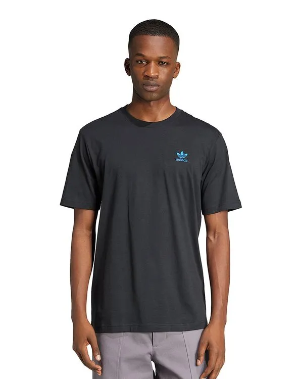 Camiseta adidas Fashion 3 Masculina - PP