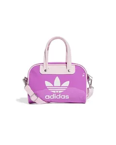 Bolsa adidas Bowling Unissex - ÚNICO
