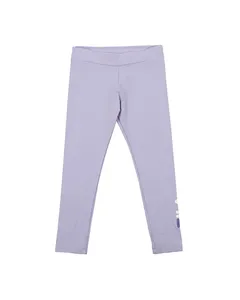 Legging Fila Letter Fun Ii Infantil - 6 anos