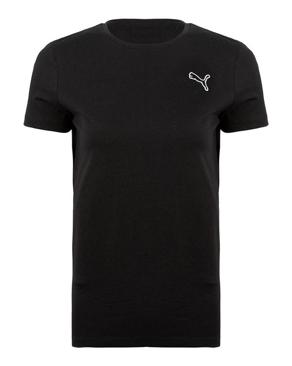 Camiseta Puma Better Essentials Feminina - PP