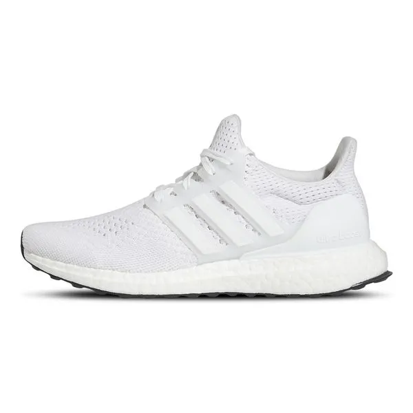 Tênis adidas Ultraboost 1.0 Feminino - 41