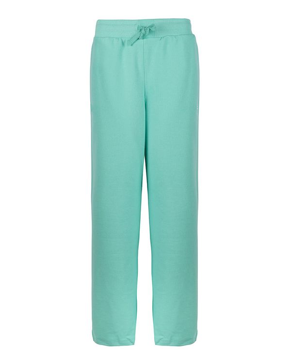 Calça Fila Basic Colors Feminina - GG