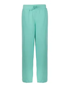 Calça Fila Basic Colors Feminina - P