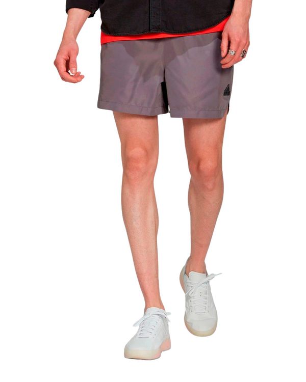 Shorts adidas Sportswear Masculino - PP