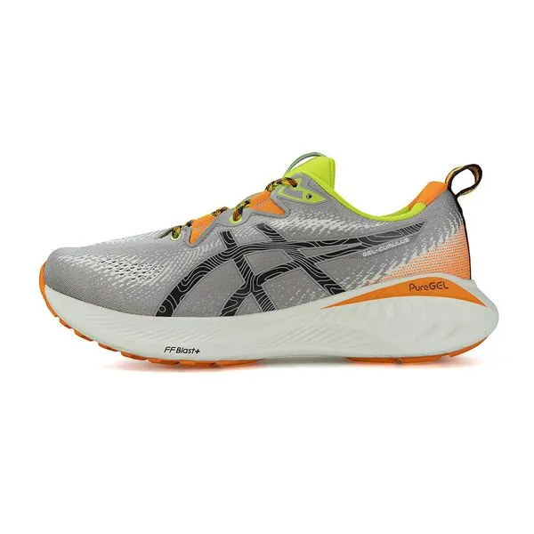 Tênis Asics Gel-Cumulus 25 TR Masculino - 40