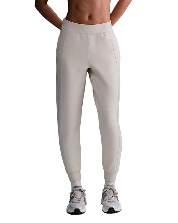 Calça Nike 24.7 Jogger Feminina - P