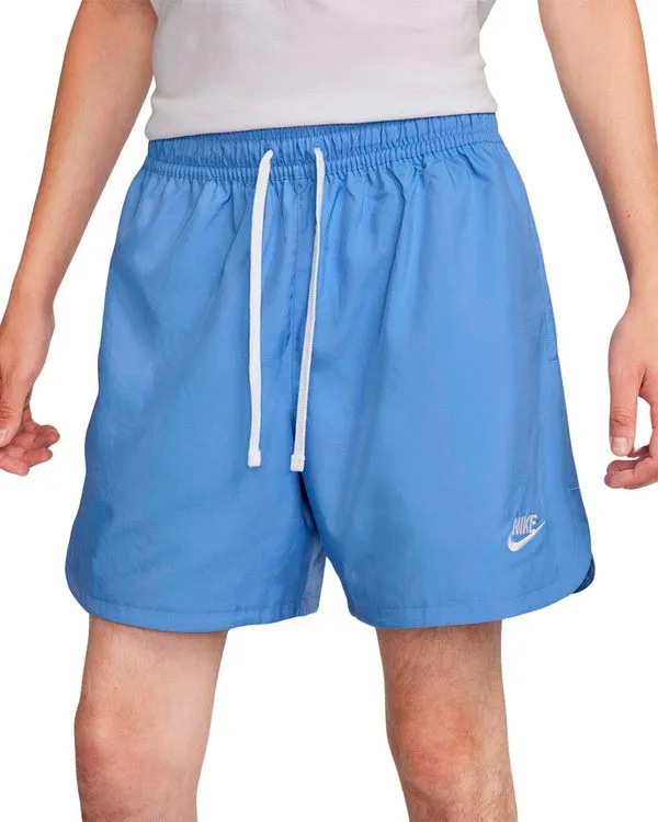 Shorts Nike Sport Essentials Masculino - G
