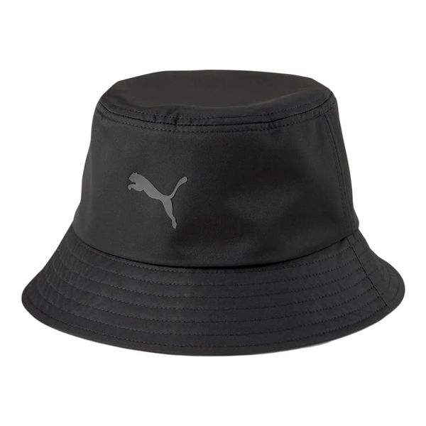 Chapéu Puma Core Bucket - G / GG