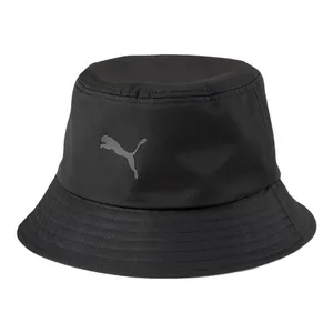 Chapéu Puma Core Bucket - P / M