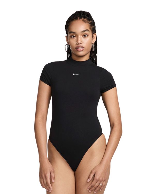 Body Nike Feminino - PP