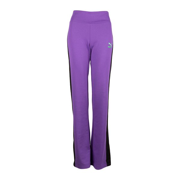 Calça Puma X Dua Lipa Feminina - P