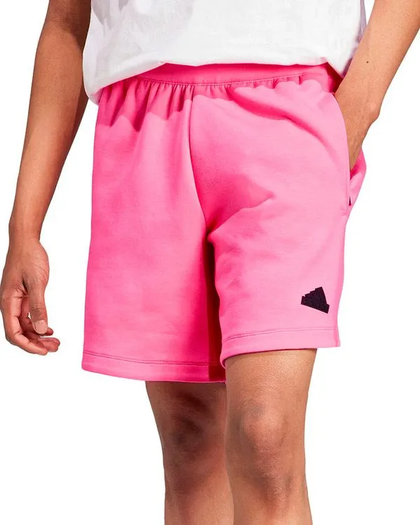 Shorts adidas M Z.N.E. Masculino - PPP