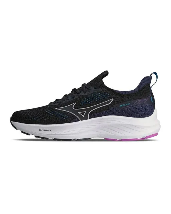 Tênis Mizuno Bold Unissex - 34