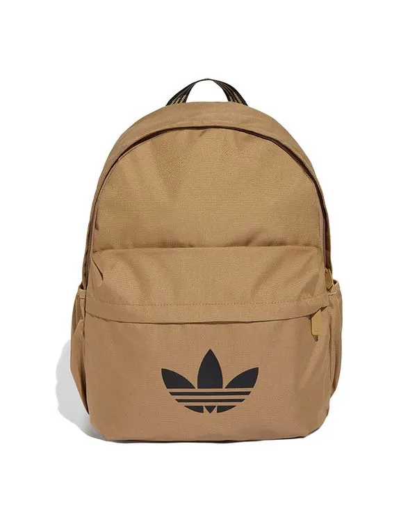 Mochila adidas Adicolor Unissex - ÚNICO