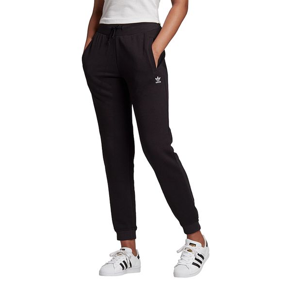 Calça adidas Originals Feminina - P