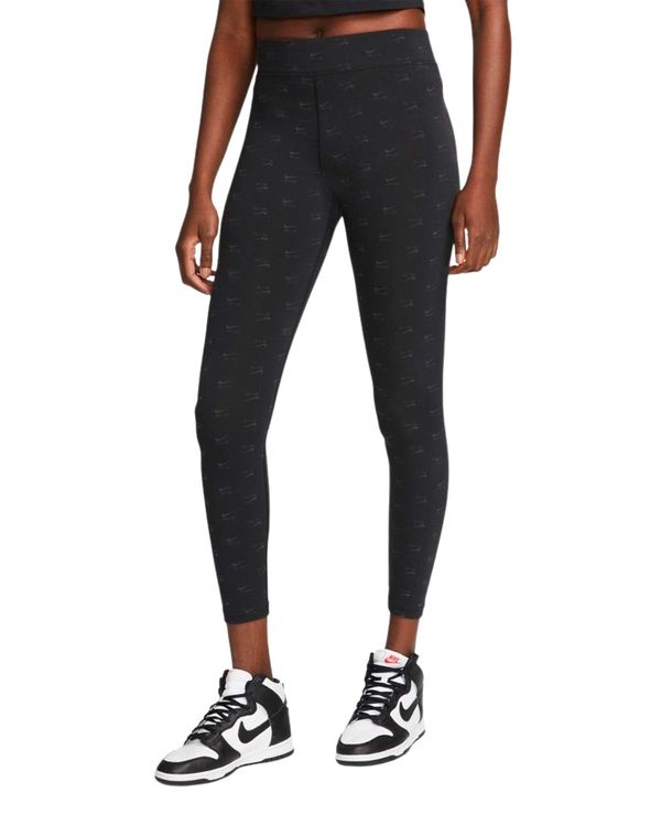 Legging Nike Air Feminina - M
