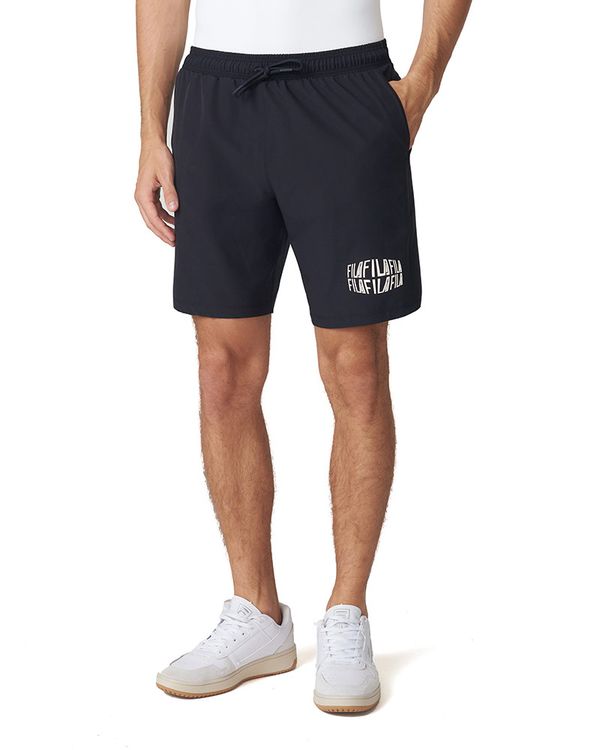 Bermuda Fila Dolce Vita Masculina - P