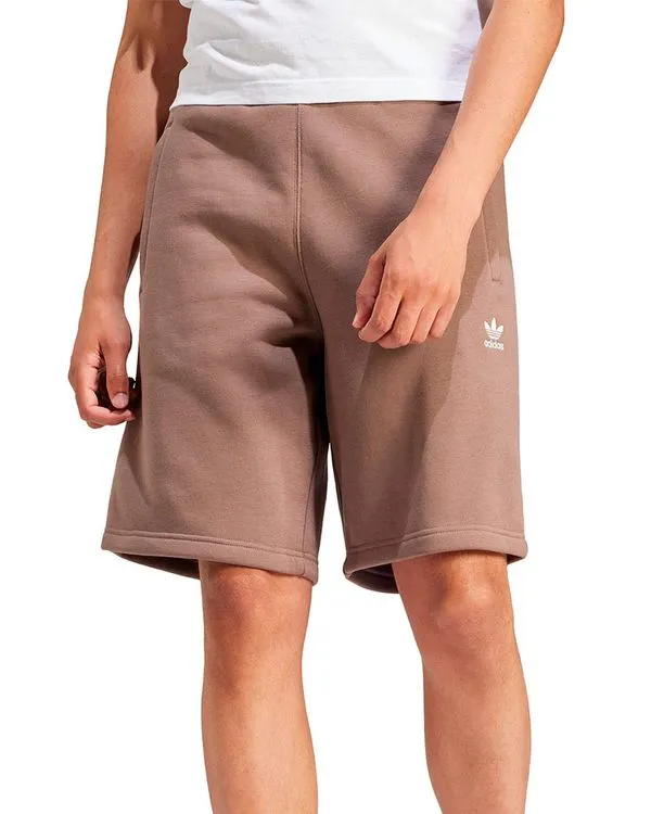 Shorts adidas Essential Masculino - M