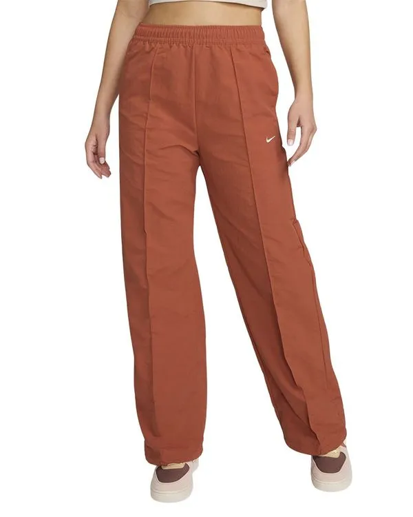 Calça Nike Sportswear Trend Woven Feminina - P