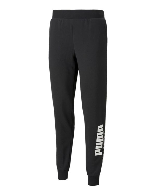 Calça Puma Power Logo Masculina - G