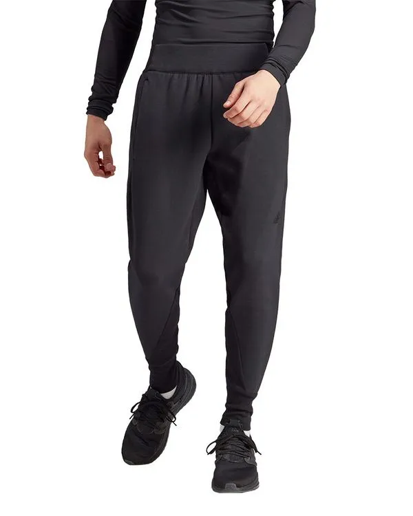 Calça adidas M Z.N.E. Masculina - GG