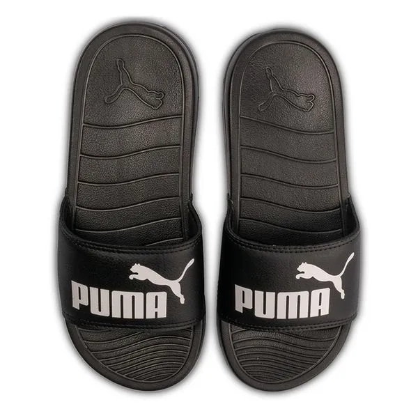 Chinelo Puma PopCat 20 BDP Unissex - 41