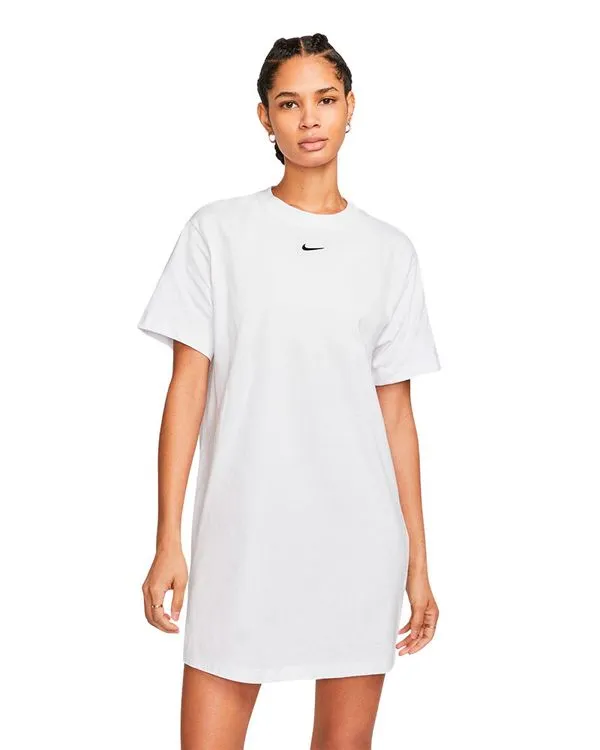 Vestido Nike Essential Feminino - M