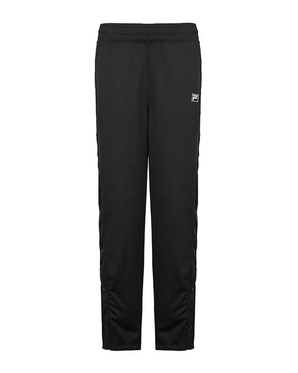Calça Fila Sportiva Unissex - M