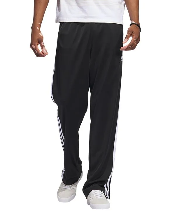 Calça adidas Firebird TP Masculina - G