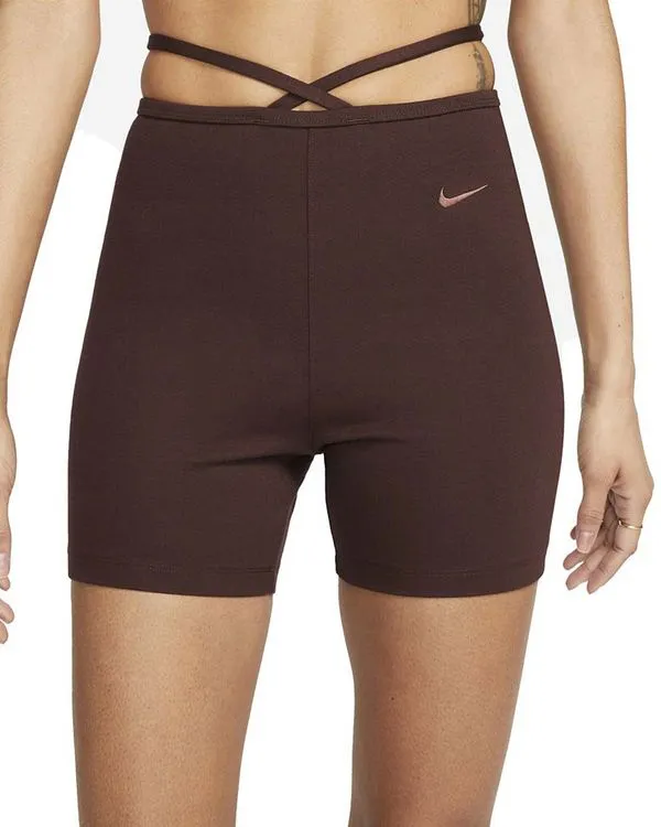 Shorts Nike Everyday Modern - PP