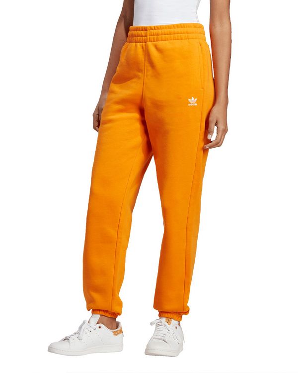 Calça adidas Joggers Feminina - PPP