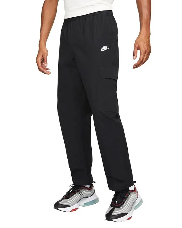 Calça Nike Cargo Masculina - GG