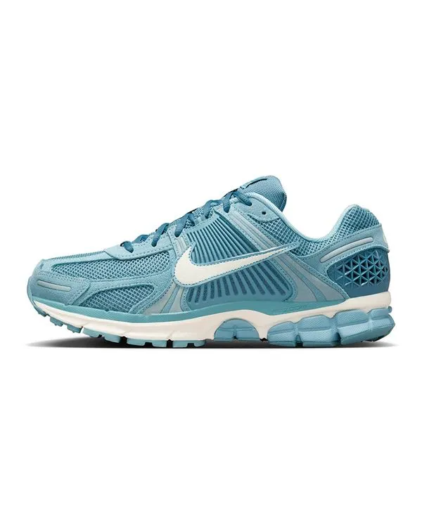 Tênis Nike Vomero Masculino - 36