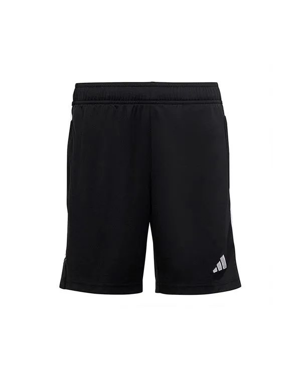 Shorts adidas Infantil - 15 à 16 anos