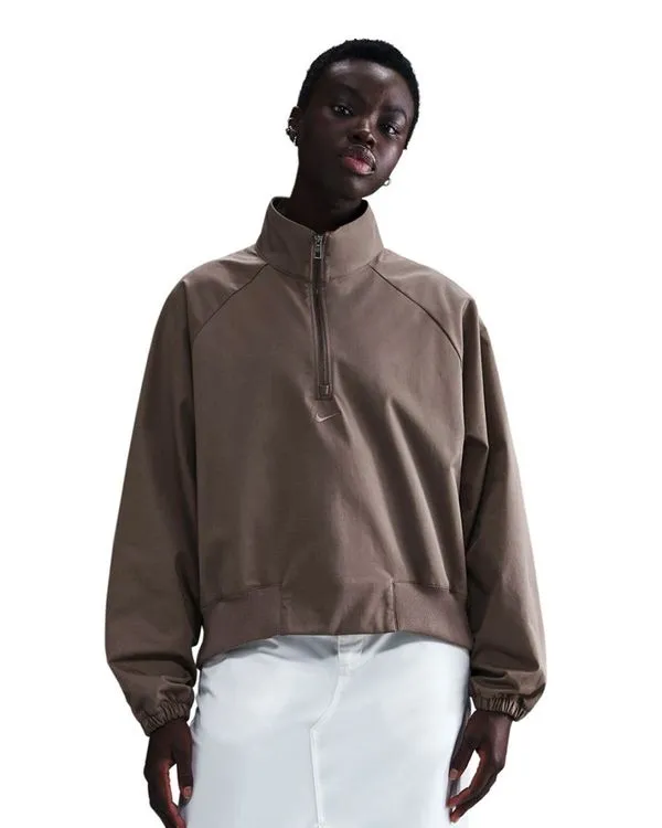 Jaqueta Nike Sportswear Collection Feminina - PP