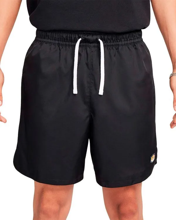 Shorts Nike LND Flow Masculino - P