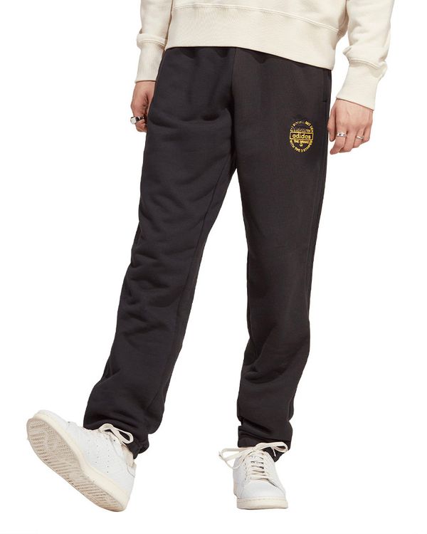 Calça adidas Graphics New Age Masculina - PP